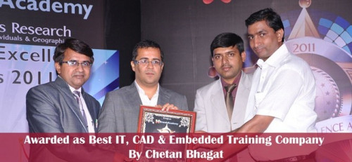 Awarded-No-1-Training-Company-in-Delhi-NCR.jpg