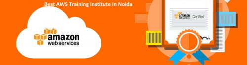 Aws-training-classes-in-noida-with-cetpa-infotech.jpg