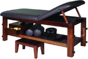 Ayurveda-Massage-Table.jpg