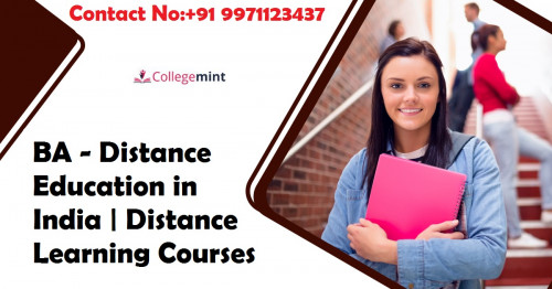 BA---Distance-Education-in-India.jpg