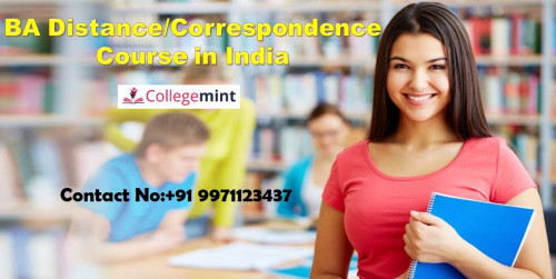 BA-Distance-Correspondence-Course-in-India.jpg