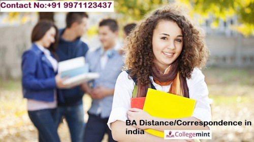 BA-Distance-Correspondence-in-india.jpg