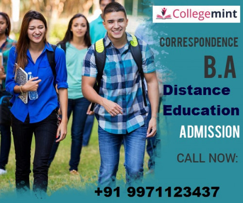 BA-Distance-Education-Courses-in-India.jpg