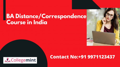 BA-Distance_Correspondence-Course-in-India.jpg