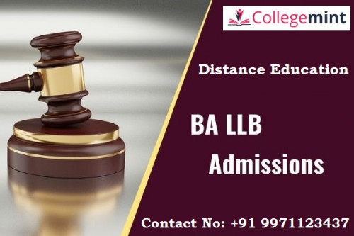 BA-LLB-Admission-Eligibility-Admission-Fee-Duration.jpg