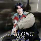 BAILONG2