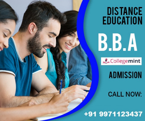 BBA-Distance-Admission.jpg