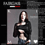 BG-fairgail