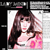 BG-lady-mind