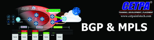 BGP--MPLS-Training-In-Noida.jpg