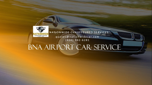 BNA-Airport-Car-Service.jpg