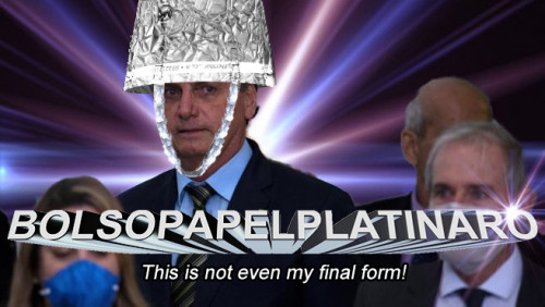 BOLSOPAPELPLATINARO.jpg