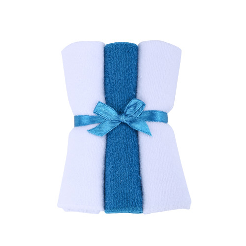 BP8685-blu10.jpg
