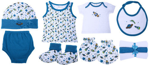 BP8685-blu2.jpg