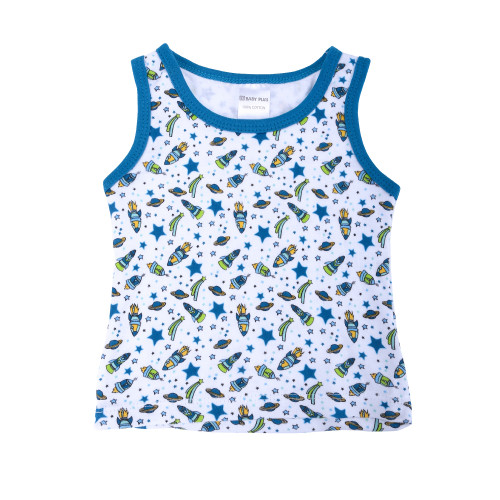 BP8685-blu3.jpg