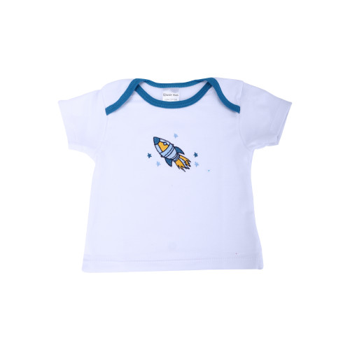 BP8685-blu4.jpg