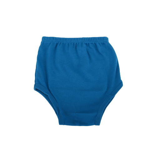 BP8685-blu5.jpg