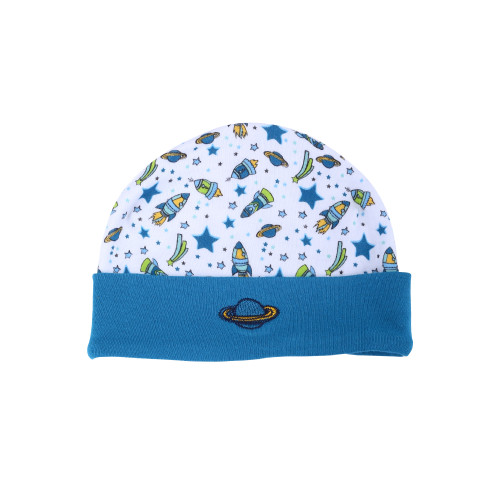 BP8685-blu6.jpg