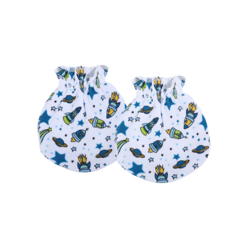 BP8685-blu7.jpg