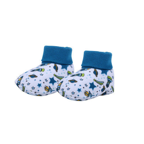 BP8685-blu8.jpg