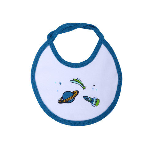 BP8685-blu9.jpg