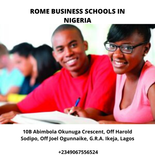BUSINESS-SCHOOLS-IN-NIGERIA.png