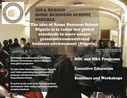 BUSINESS-SCHOOLS-IN-NIGERIAcbc5189e11227182.jpg