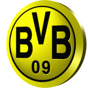 BVB.gif