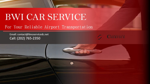 BWI-Car-Service-for-Your-Reliable-Airport-Transportation57123cc0f459c2b8.jpg