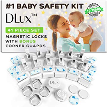 Baby-Cabinet-Kit.jpg