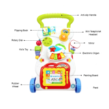 Baby-Sit-To-Stand-Learning--Activity-WalkerStroller-2