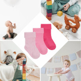 Baby-TOT-Socks-PINK-INFOPANEL-3