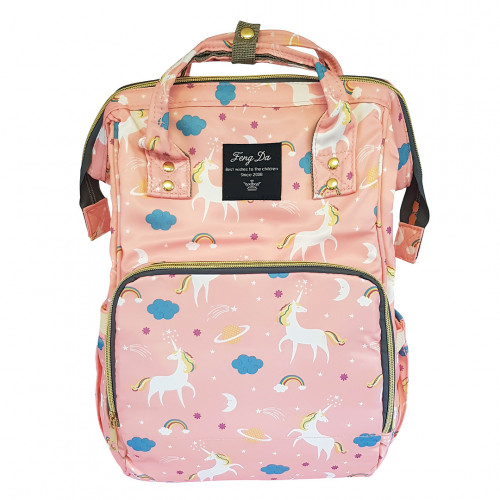 Backpack-Nappy-Bag-187ec44740d88c5f3.jpg