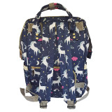 Backpack-Nappy-Bag-2