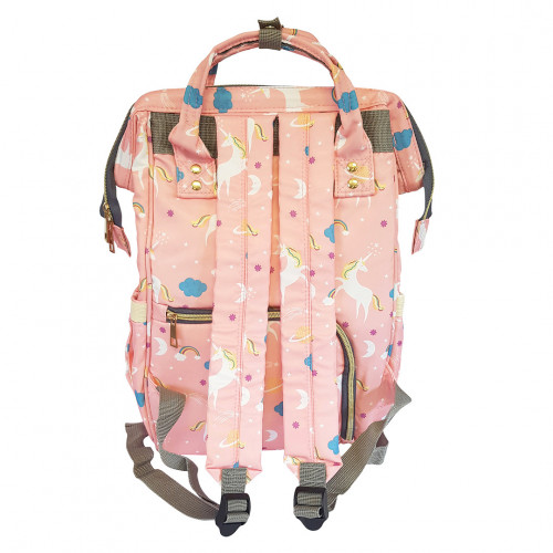 Backpack-Nappy-Bag-2e715a77e4994e179.jpg