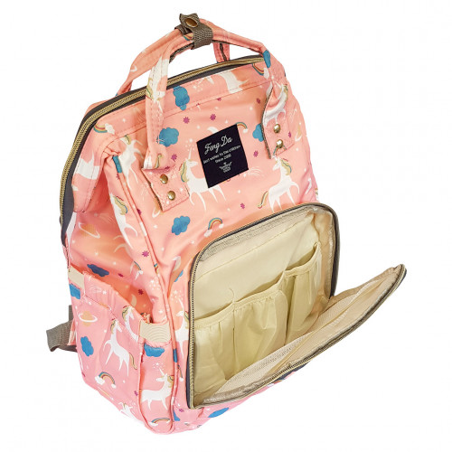 Backpack-Nappy-Bag-30d09709546587411.jpg