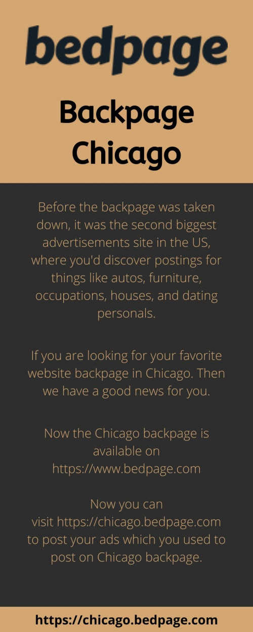 Backpage-Chicago.jpg