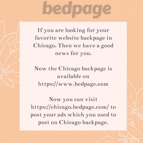 Backpage-Chicago57c09e3d2547c521.jpg