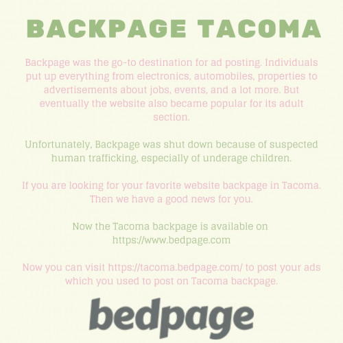 Backpage-Tacoma.jpg