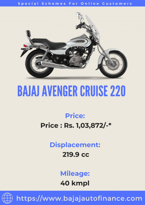 Bajaj-Avenger-Cruise-220-Price-Mileage--Other-Specifications0A.jpg
