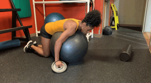 Ball-Ws.gif