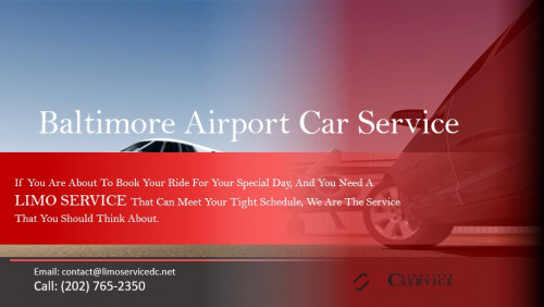 Baltimore-Airport-Car-Service.jpg