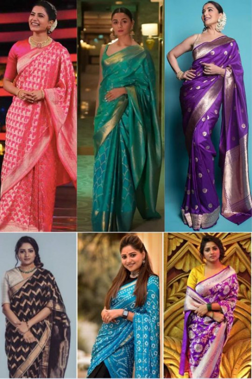 Banarasi-Silk-Sarees-For-Brides-That-Will-Melt-Your-Heart.jpg