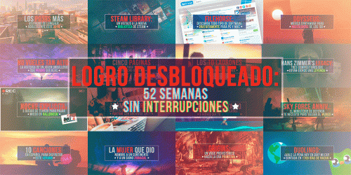 Banner-de-entrada-LD52SI0120.gif