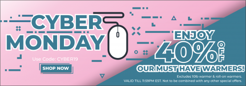 Banner_Cyber_monday-2.png