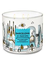 Barcelona-Sun-Washed-Citrus-Candle.jpg