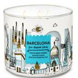 Barcelona-Sun-Washed-Citrus-Candle