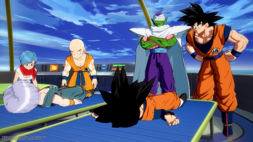 Base DBZF 20191211140207