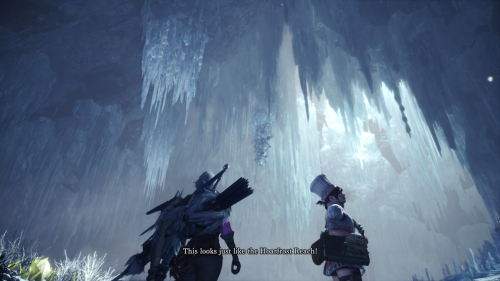 Base-MHWI-Iceborne_20191208195835.png