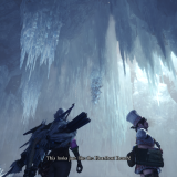 Base-MHWI-Iceborne_20191208195835